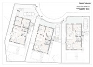 New Build - Villa - Mazarron - Country Club