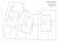 New Build - Villa - Mazarron - Country Club