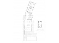 New Build - Villa - Moraira_Teulada - Cala L Andrago