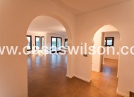 New Build - Villa - Moraira_Teulada - La Sabatera