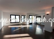 New Build - Villa - Moraira_Teulada - La Sabatera