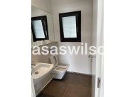 New Build - Villa - Moraira_Teulada - La Sabatera