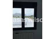 New Build - Villa - Moraira_Teulada - La Sabatera