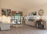 New Build - Villa - Moratalla