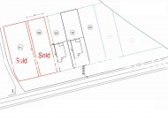 New Build - Villa - Moratalla