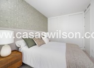 New Build - Villa - Mutxamel - Cotoveta