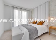 New Build - Villa - Mutxamel - Cotoveta