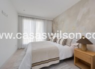 New Build - Villa - Mutxamel - Cotoveta