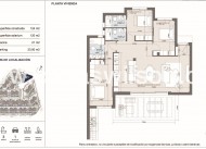 New Build - Villa - Mutxamel - Cotoveta