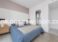 New Build - Villa - Mutxamel