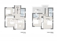 New Build - Villa - Mutxamel