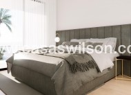 New Build - Villa - Orihuela Costa - Cabo roig - La Zenia