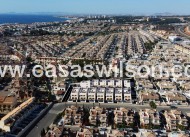 New Build - Villa - Orihuela Costa - Cabo roig - La Zenia