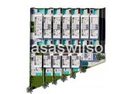 New Build - Villa - Orihuela Costa - Cabo roig - La Zenia