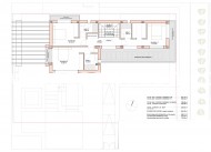 New Build - Villa - Orihuela Costa - Cabo Roig