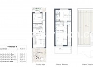 New Build - Villa - Orihuela Costa - Castillo de Don Juan
