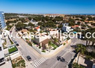 New Build - Villa - Orihuela Costa - Dehesa de Campoamor