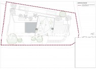 New Build - Villa - Orihuela Costa - Dehesa de Campoamor