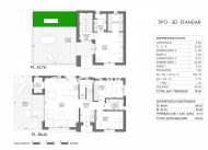 New Build - Villa - Orihuela Costa - La Ciñuelica