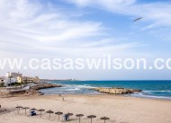 New Build - Villa - Orihuela Costa - La Zenia