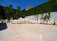 New Build - Villa - Orihuela Costa - Los Altos