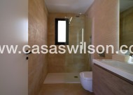 New Build - Villa - Orihuela Costa - Los Altos