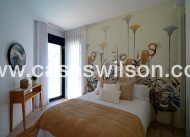 New Build - Villa - Orihuela Costa - Los Altos