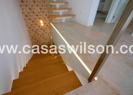 New Build - Villa - Orihuela Costa - Los Altos