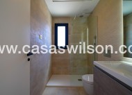 New Build - Villa - Orihuela Costa - Los Altos