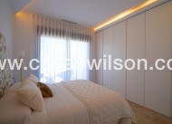 New Build - Villa - Orihuela Costa - Los Altos