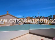 New Build - Villa - Orihuela Costa - Los Altos