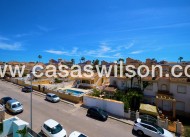 New Build - Villa - Orihuela Costa - Los Altos