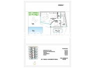 New Build - Villa - Orihuela Costa - Los Altos