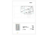 New Build - Villa - Orihuela Costa - Los Altos