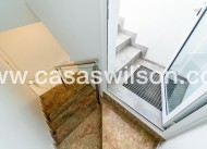 New Build - Villa - Orihuela Costa - PAU 26