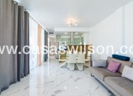 New Build - Villa - Orihuela Costa - PAU 26