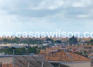 New Build - Villa - Orihuela Costa - PAU 26