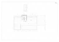 New Build - Villa - Orihuela Costa - PAU 26