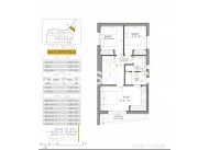 New Build - Villa - Orihuela Costa - PAU 8