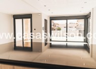 New Build - Villa - Orihuela Costa - Punta Prima