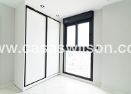 New Build - Villa - Orihuela Costa - Punta Prima