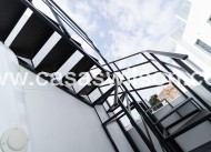 New Build - Villa - Orihuela Costa - Punta Prima