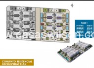New Build - Villa - Orihuela - Vistabella Golf