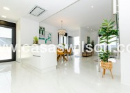 New Build - Villa - Orihuela - Vistabella Golf