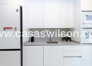 New Build - Villa - Orihuela - Vistabella Golf