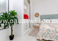 New Build - Villa - Orihuela - Vistabella Golf