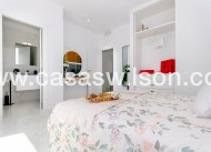 New Build - Villa - Orihuela - Vistabella Golf