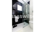 New Build - Villa - Orihuela - Vistabella Golf