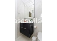 New Build - Villa - Orihuela - Vistabella Golf