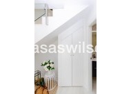 New Build - Villa - Orihuela - Vistabella Golf